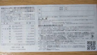 Thumbnail of post image 198