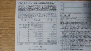 Thumbnail of post image 105