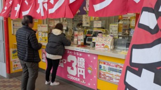 Thumbnail of post image 004