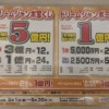 Thumbnail of related posts 125