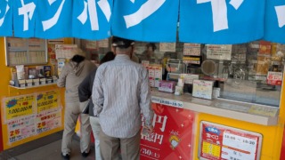 Thumbnail of post image 002