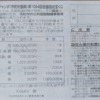 Thumbnail of related posts 200