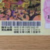 Thumbnail of related posts 198